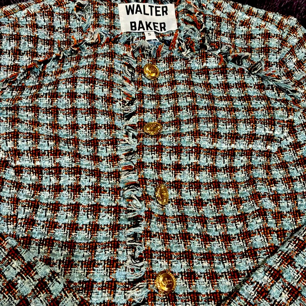 Premium Brands Unlisted